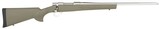 Howa HGR72513 M1500 Hogue 6.5 Creedmoor 5+1 22