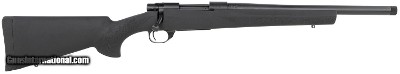 Howa HHGB65C16 M1500 HS Precision 6.5 Creedmoor 5+1 16.25