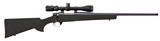 Howa HGP2243B M1500 Gamepro Gen2 243 Win 5+1 22