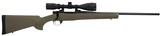 Howa HGP2308G M1500 Gamepro Gen2 308 Win 4+1 22