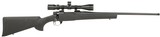 Howa HGP2308B M1500 Gamepro Gen2 308 Win 4+1 22