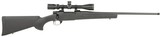 Howa HGP265B M1500 Gamepro Gen2 6.5 Creedmoor 5+1 22 - 1 of 1