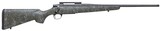 Howa HCSL65CGBG M1500 Super Lite Full Size 6.5 Creedmoor 5+1 20