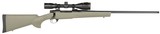 Howa HGP23PRCG M1500 Gamepro Gen2 300 PRC 3+1 24