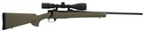 Howa HGP265PRCG M1500 Gamepro Gen2 6.5 PRC 3+1 24