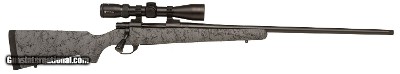 Howa HHS73531 1500 300 PRC 3+1 24