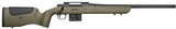 Mossberg 27697 MVP LR 308 Win/7.62x51mm NATO 10+1 20