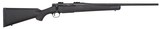 Mossberg 27843 Patriot Synthetic 22-250 Rem 5+1 22