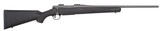 Mossberg 28068 Patriot Synthetic 22-250 Rem 5+1 22