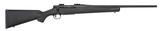 Mossberg 27838 Patriot Synthetic 243 Win 5+1 22