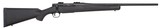 Mossberg 27909 Patriot Synthetic 6.5 Creedmoor 5+1 22