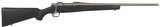 Mossberg 28008 Patriot Synthetic 6.5 Creedmoor 5+1 22