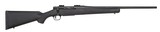 Mossberg 27851 Patriot Synthetic 7mm-08 Rem 5+1 22