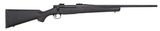 Mossberg 27884 Patriot Synthetic 270 Win 5+1 22