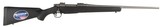 Mossberg 28009 Patriot Synthetic 270 Win 5+1 22