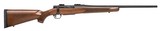 Mossberg 27861 Patriot Walnut Full Size 308 Win 5+1 22