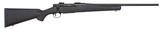 Mossberg 27864 Patriot Synthetic 308 Win 5+1 22