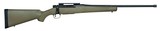 Mossberg 27874 Patriot Predator Full Size 308 Win 5+1, 22