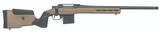 Mossberg 28149 Patriot LR 308 Win 7+1 24