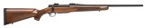 Mossberg 27890 Patriot Walnut 30-06 Springfield 5+1 22