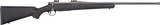 Mossberg 28129 Patriot Synthetic 7mm Rem Mag 3+1 24