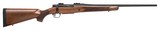 Mossberg 28137 Patriot Walnut 350 Legend 4+1 22