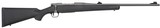 Mossberg 28073 Patriot Synthetic 375 Ruger 3+1 22