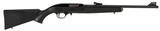 Mossberg 37071 702 Plinkster Youth 22 LR 10+1 18