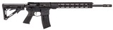 Savage Arms 22932 MSR 15 Recon LRP 6.8 SPC 25+1 18