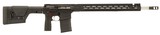 Savage Arms 22974 MSR 10 Precision 6.5 Creedmoor 20+1 22.50