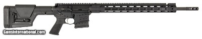 Savage Arms 22904 MSR 10 Long Range 308 Win 10+1 20