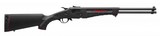 Savage Arms 22440 42 Takedown 22 LR or 410 Gauge 1rd 20