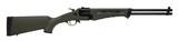 Savage Arms 23002 42 Takedown 22 LR 20