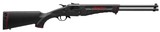 Savage Arms 22434 42 Takedown Compact 22 LR/410 Gauge 1rd 20