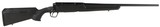 Savage Arms 57238 Axis Full Size 308 Win 4+1 22