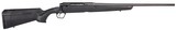 Savage Arms 57241 Axis Full Size 30-06 Springfield 4+1 22