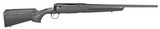Savage Arms 57245 Axis Compact 243 Win 4+1 20