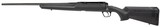 Savage Arms 57255 Axis Full Size 30-06 Springfield 4+1 22