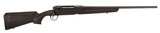 Savage Arms 58126 Axis II Full Size 400 Legend 4+1 20