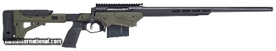 Savage Arms 57554 Axis II Precision 270 Win 5+1 22