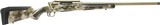 Savage Arms 58024 Impulse Big Game 308 Win 4+1 22