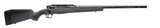 Savage Arms 57894 Impulse Mountain Hunter 308 Win 4+1 22