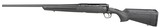 Savage Arms 57519 Axis II Full Size 308 Win 4+1 22