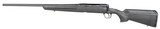 Savage Arms 57522 Axis II 30-06 Springfield 4+1 22