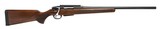 Stevens 18858 334 Full Size 6.5 Creedmoor 3+1 22