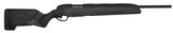 Steyr Arms 263463B Scout 308 Win 5+1 19