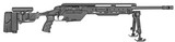 Steyr Arms 606333KL SSG 08-A1 308 Win,7.62x51mm NATO 23.60