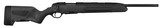 Steyr Arms 2614255100A Scout 6.5 Creedmoor 5+1 19