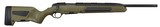 Steyr Arms 2614255101A Scout 6.5 Creedmoor 5+1 19