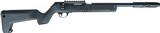 Tactical Solutions OHRSBXTD22WMRMBOBBLK Owyhee SBX Takedown 22 WMR 10+1 16.62